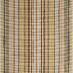 Gracie Stripe