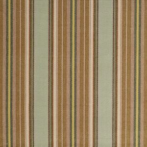 Wainscott Stripe