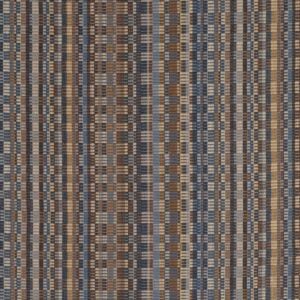 Jacquard