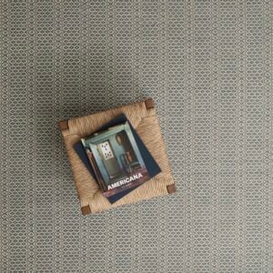 Lace Blue Strie EERUG1001851