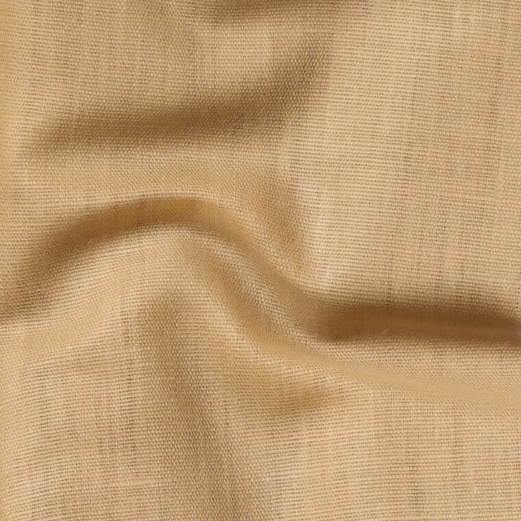 Ada Glazed Linen Butter EE2610-04 Hover 2026