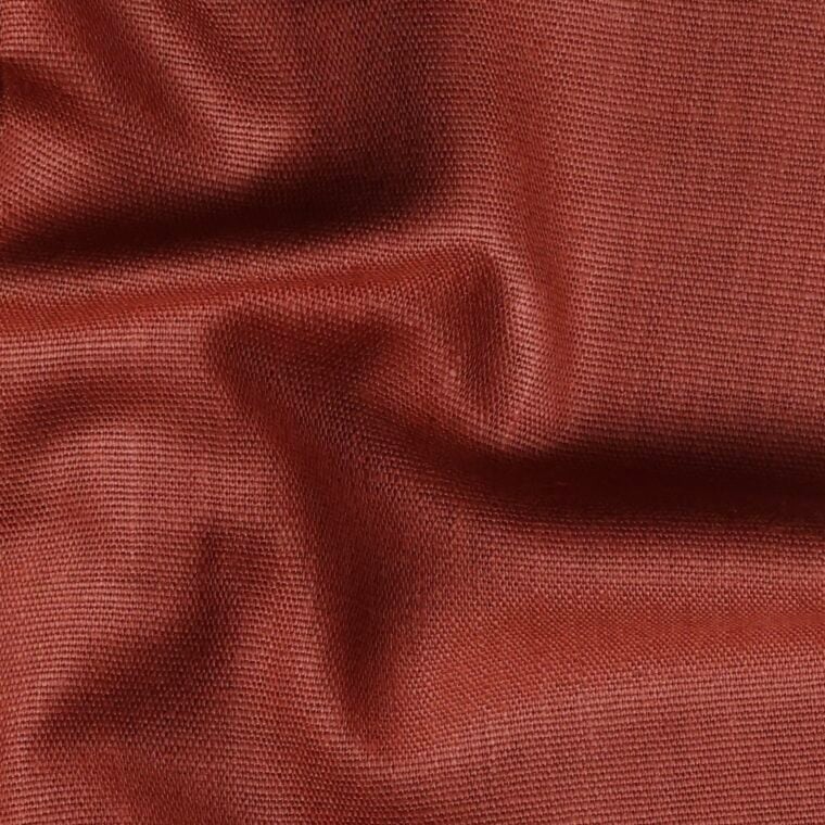 Ada Glazed Linen Currant EE2610-06 Hover 2026