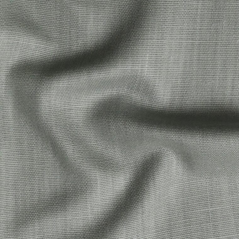 Ada Glazed Linen Limewash EE2610-01 Hover 2026
