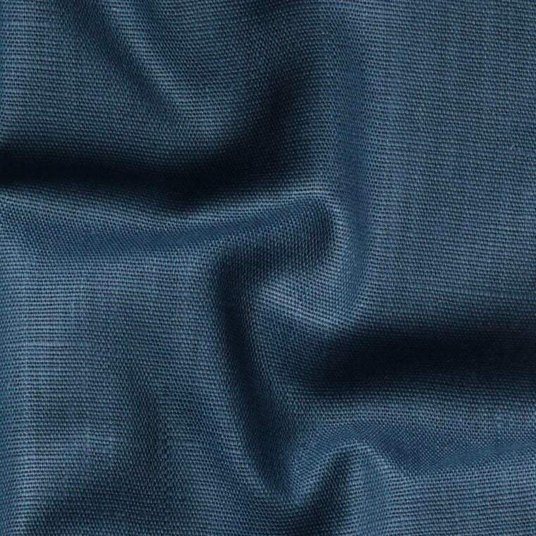 Ada Glazed Linen Marine EE2610-05 Hover 2026
