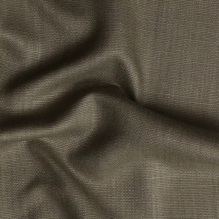 Ada Glazed Linen Moss EE2610-07 Hover 2026
