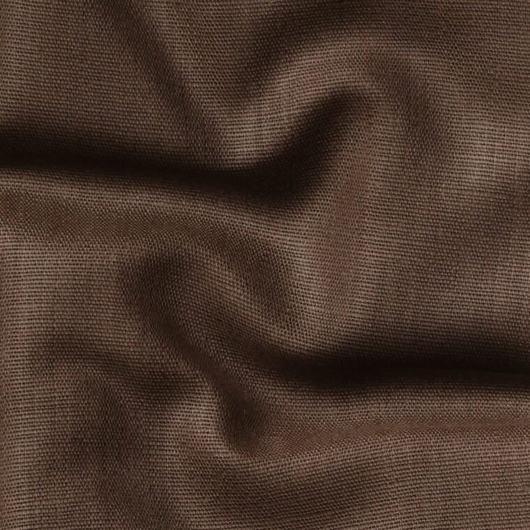 Ada Glazed Linen Walnut EE2610-08 Hover 2026