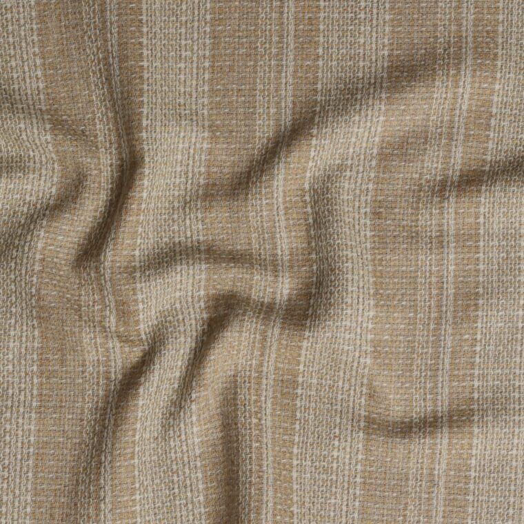 Alternating Stripe Beige EEE1728-G3 Hover 2026