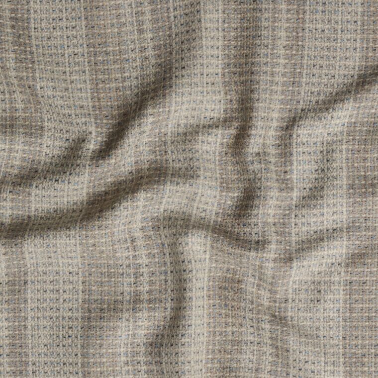 Alternating Stripe Bluestone EEE1728-F4 Hover 2026