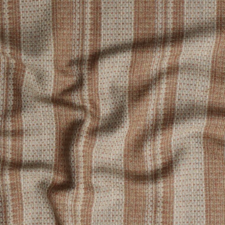Alternating Stripe Brick Stone EE1728-B1 Hover 2026