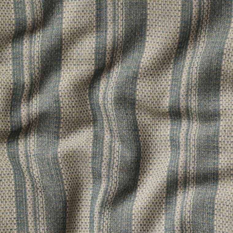 Alternating Stripe Teal EEE1728-E7 Hover 2026
