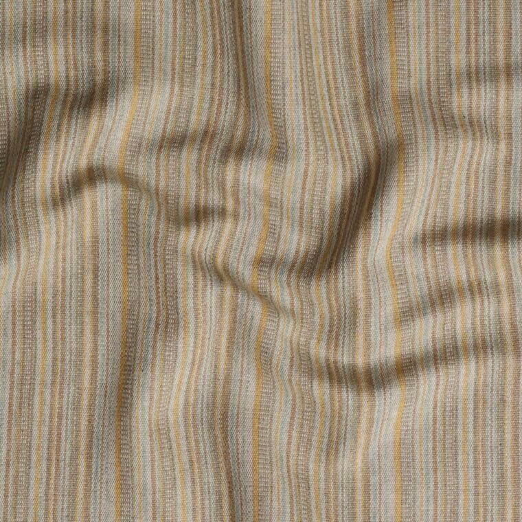 Andover Stripe Goldenrod EE1443-42 Hover 2026