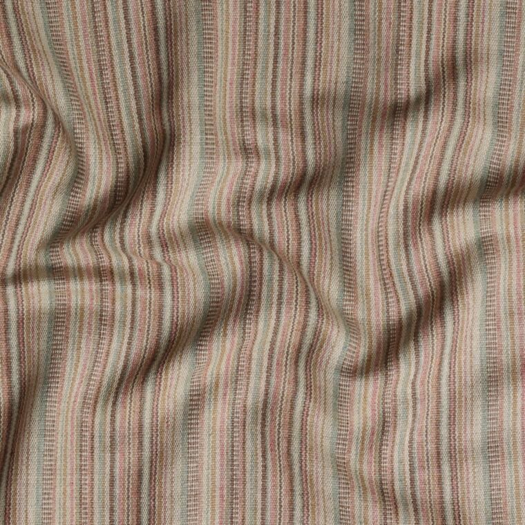 Andover Stripe Rose EE1443-43 Hover 2026