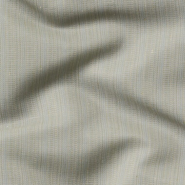 Aqua EE21510-01