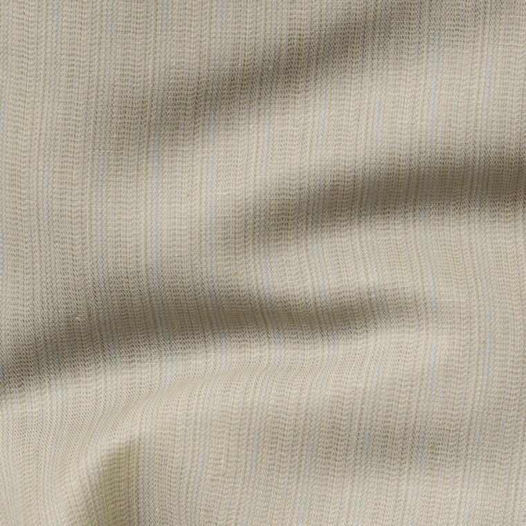 Celadon EE21510-04