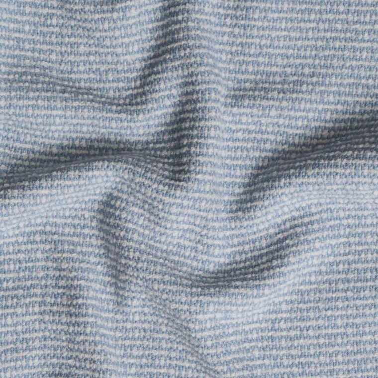 Bobbin Boucle Blue EE24140-01 Hover 2026
