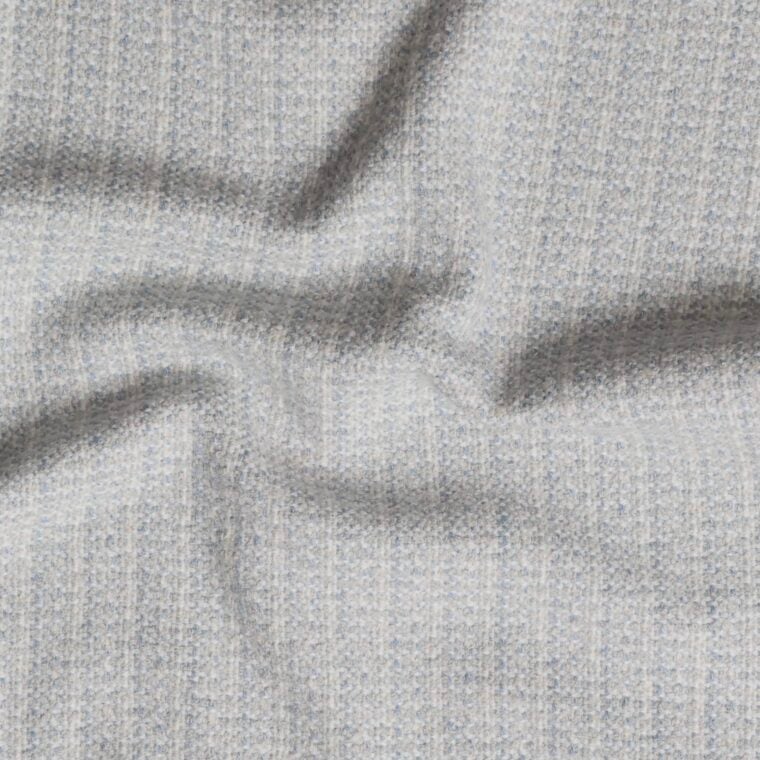Bobbin Boucle Eakins Blue EE24140-05 Hover 2026