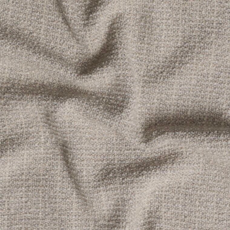 Bobbin Boucle Fleece EE24140-06 Hover 2026