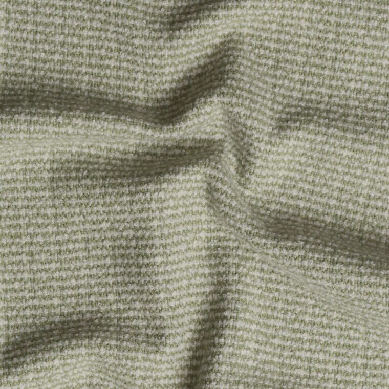 Bobbin Boucle Green EE24140-03 Hover 2026
