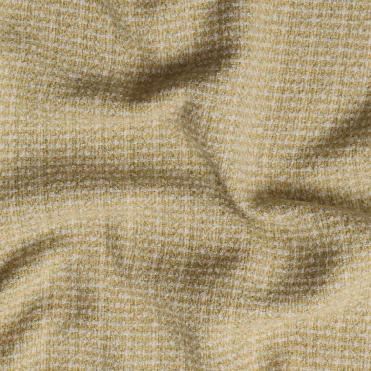 Bobbin Boucle Yellow EE24140-02 Hover 2026