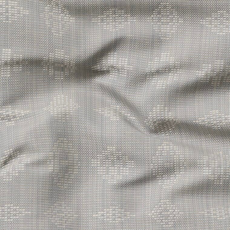 Charms Eakins Blue EE24130-04 Hover 2026