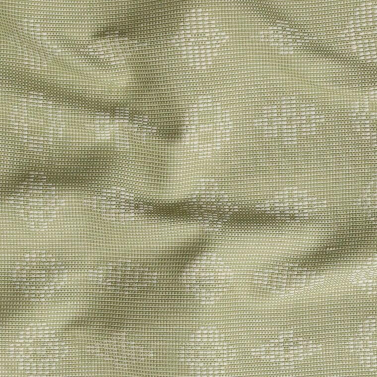 Charms Grass EE24130-01 Hover 2026