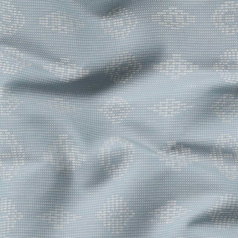 Charms Ice Blue EE24130-03 Hover 2026