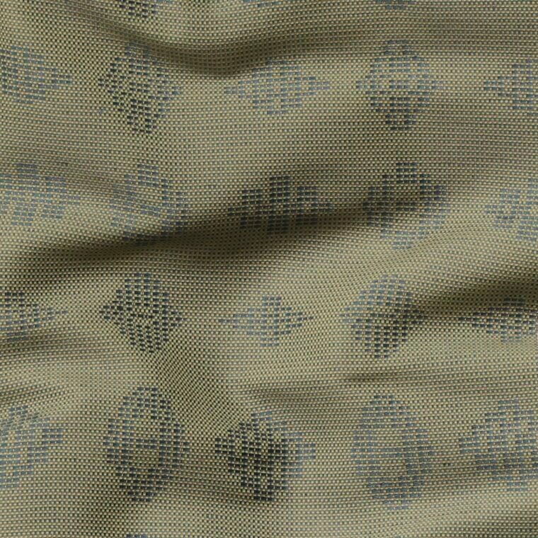 Charms Jungle Green EE24130-05 Hover 2026