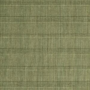 Strie Flatweave With Ribs
