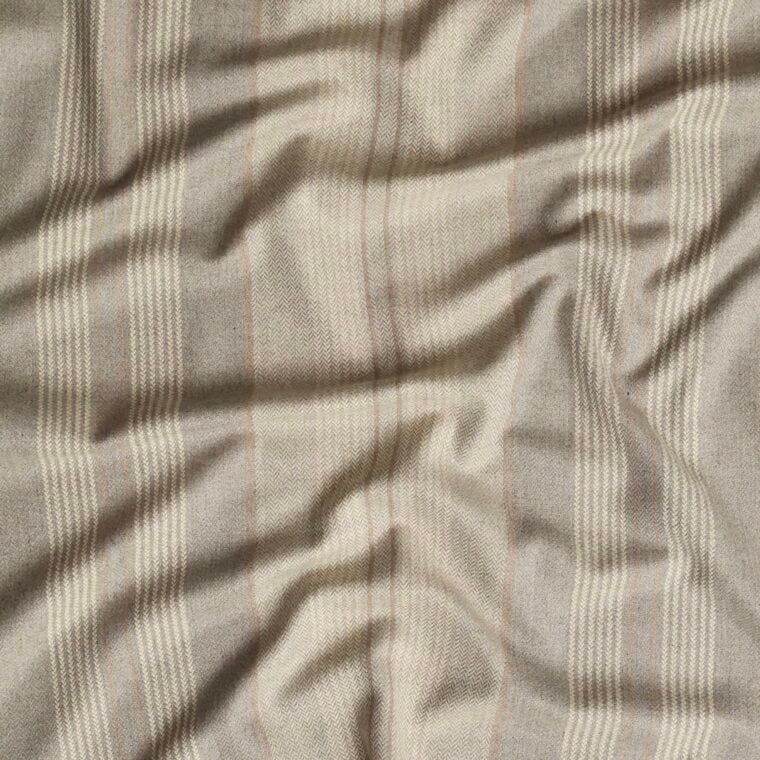 Fabric Cornwall Stripe Fleece EE0828-82 Hover 2026