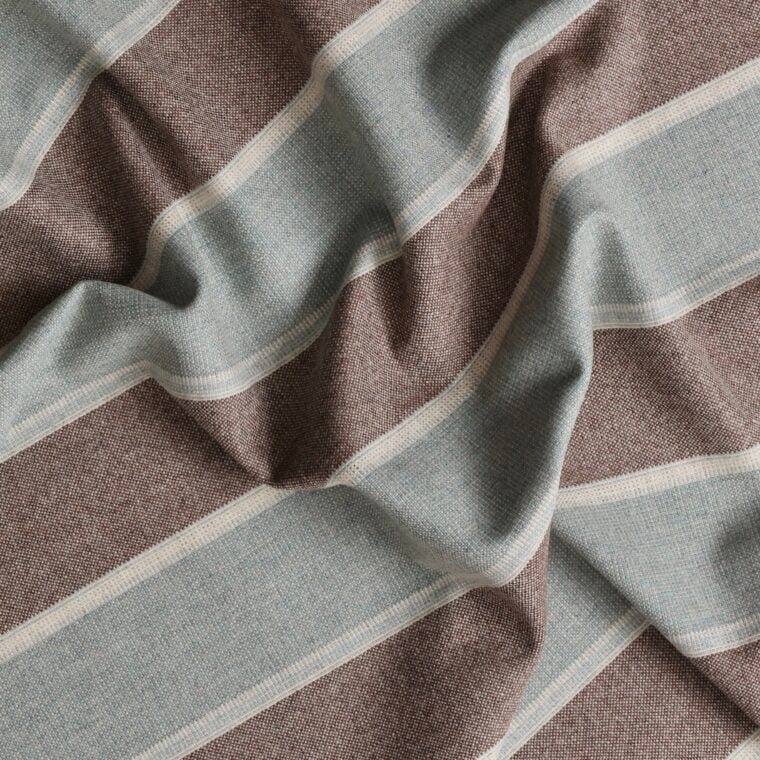 Fabric Jasper Stripe Bunting EE2468-71 Styled 2026 7