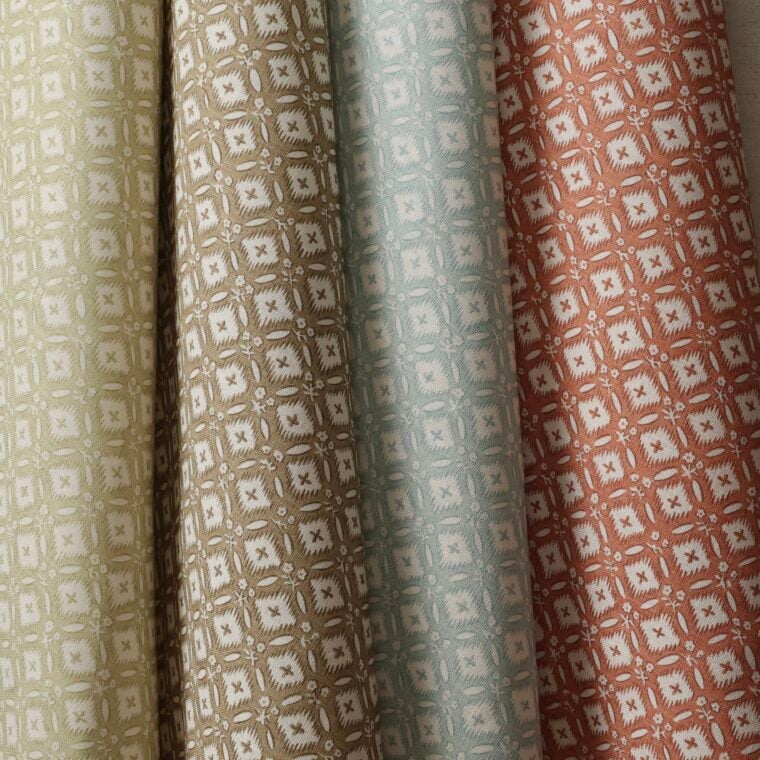Fabric Tripura Styled 2026 2