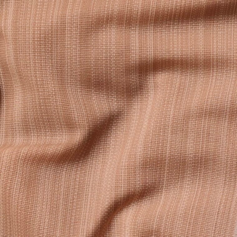 Harbor Canvas Bandaid EE24100-05 Hover 2026