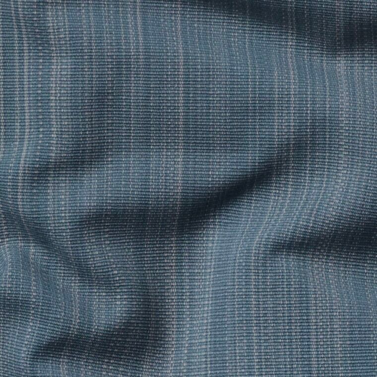 Harbor Canvas Blue EE24100-01 Hover 2026