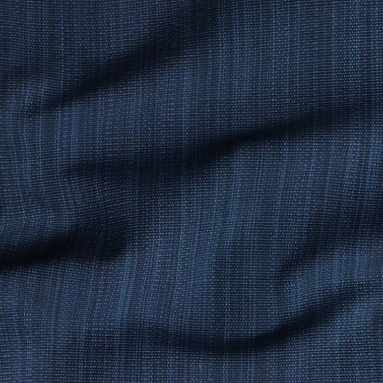 Harbor Canvas Bright Blue EE24100-02 Hover 2026