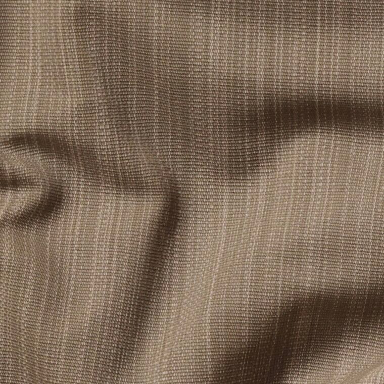 Harbor Canvas Brown EE24100-03 Hover 2026