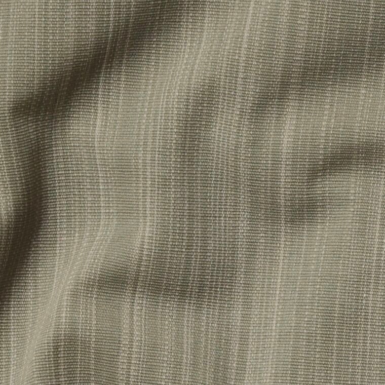 Harbor Canvas Lichen EE24100-04 Hover 2026