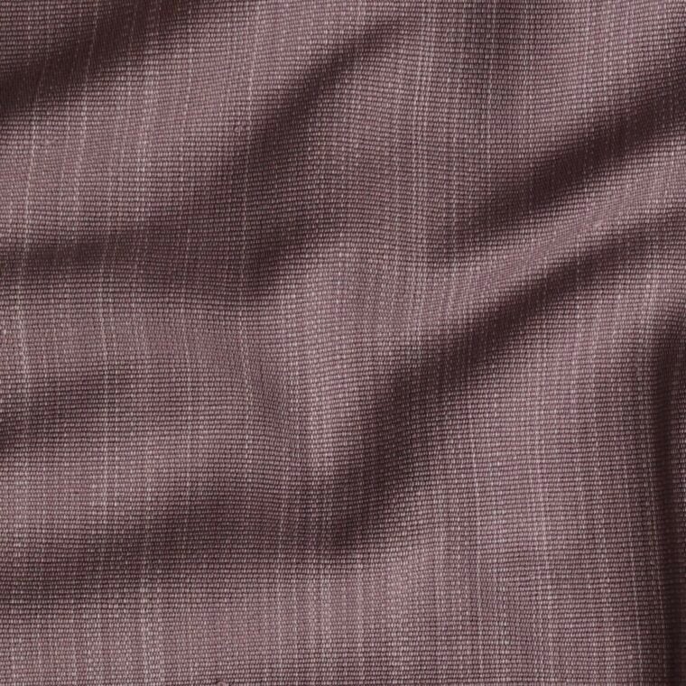 Harbor Canvas Purple EE24100-06 Hover 2026