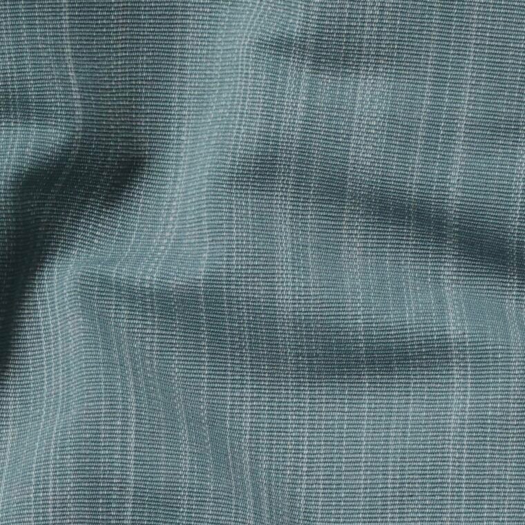 Harbor Canvas Teal EE24100-07 Hover 2026