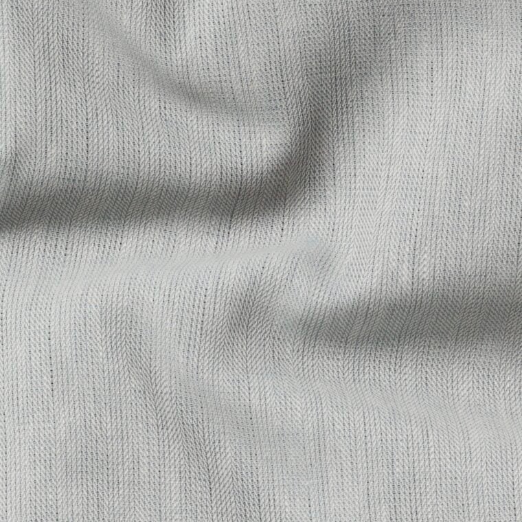 Herringbone Blue, Grey DE92089-EE Hover 2026
