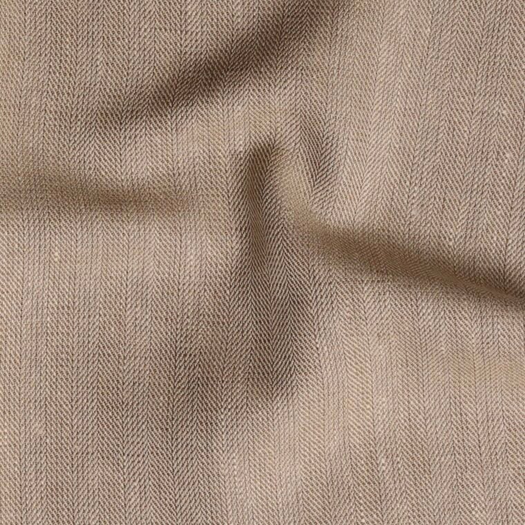 Herringbone Fawn DE92323-EE Hover 2026