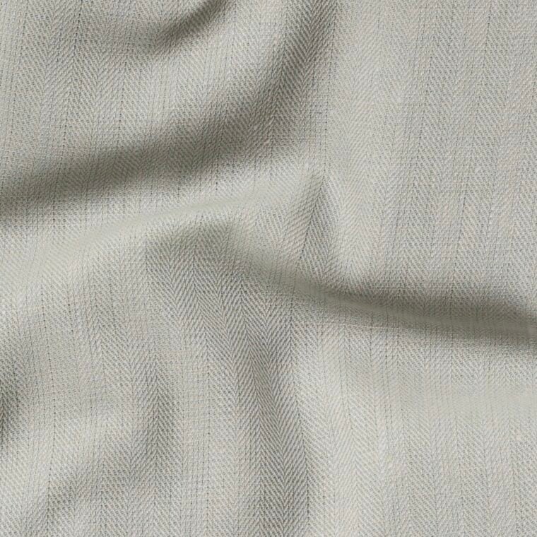 Herringbone Seafoam DE92321-EE Hover 2026