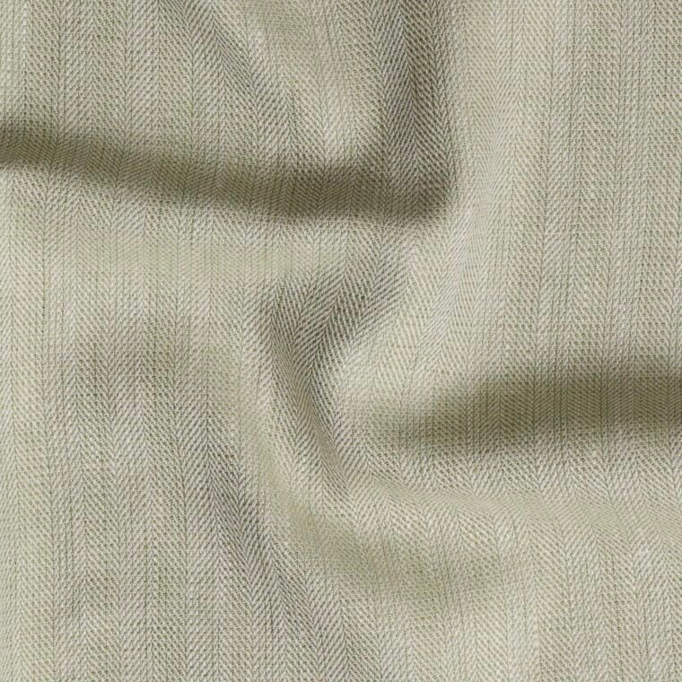 Herringbone Tidewater DE92322-EE Hover 2026