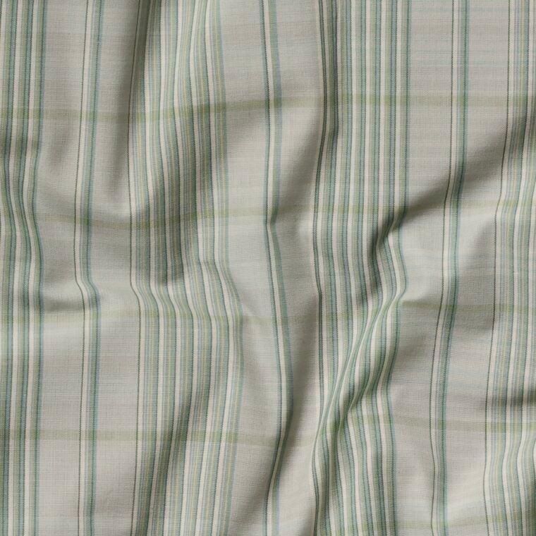 Hiley Plaid Celadon EE2630-05 Hover 2026