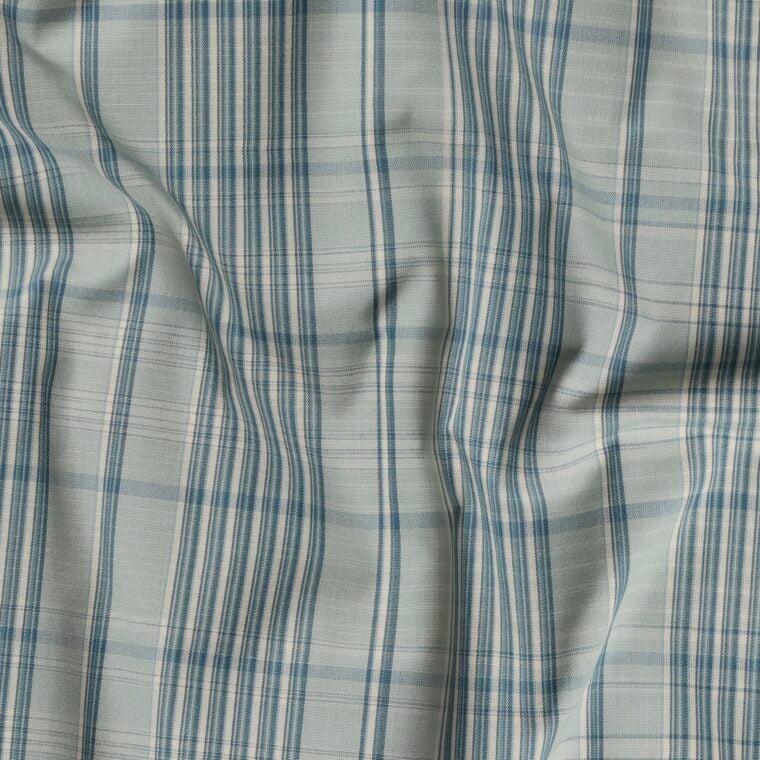 Hiley Plaid Fjord EE2630-02 Hover 2026