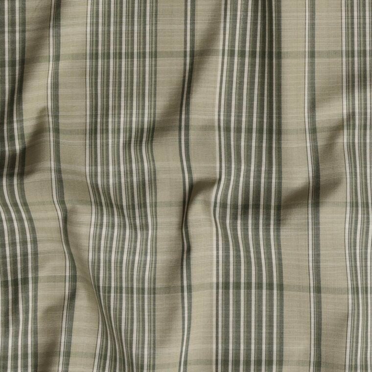 Hiley Plaid Olive EE2630-03 Hover 2026