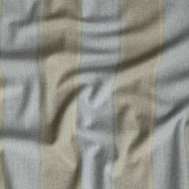 Jasper Stripe Blue, Green EE02468-63 Hover 2026