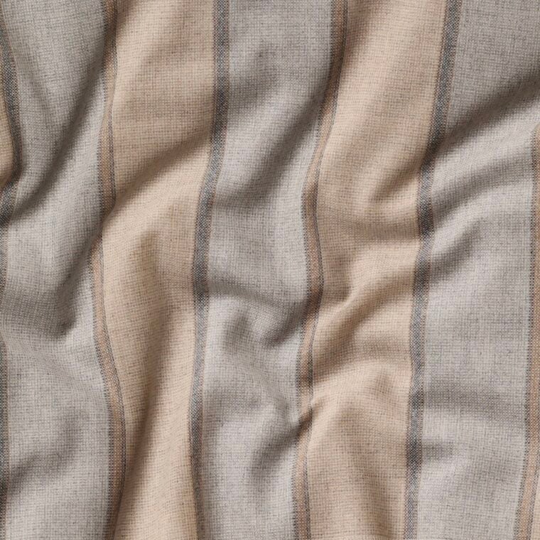 Jasper Stripe Neutral EE02468-31 Hover 2026