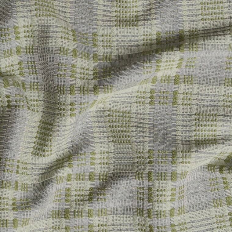 Linsey Woolsey Green & Denim EE24150-04 Hover 2026