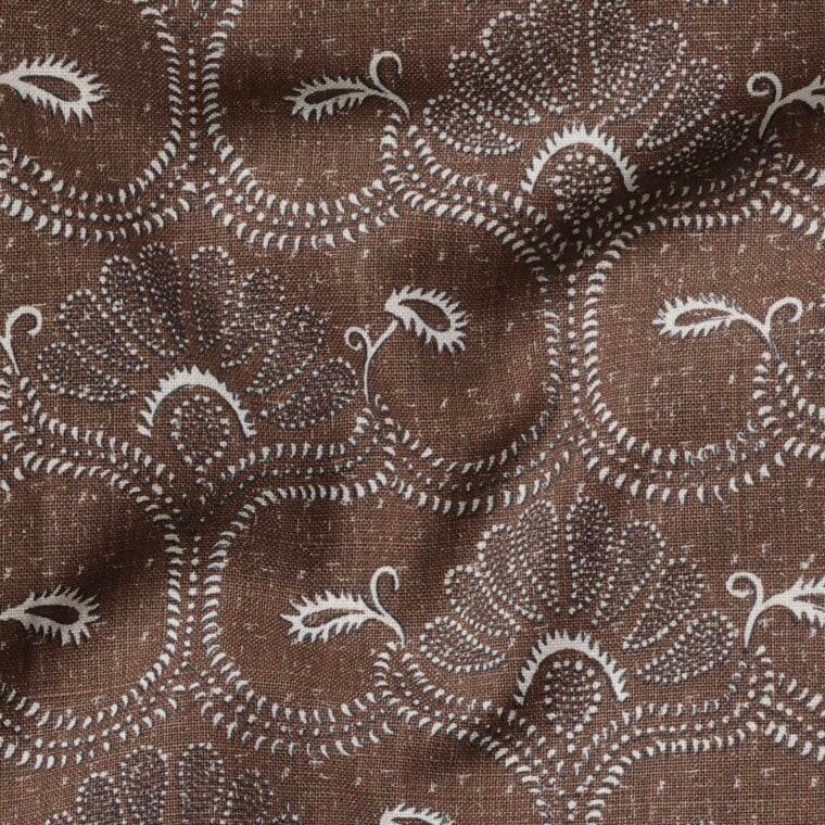 Luam Chocolate EE1169A-96 Hover 2026