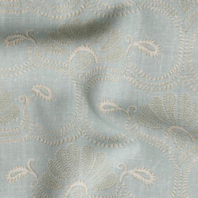 Luam Soft Blue EE1169A-13 Hover 2026
